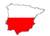 FONTANERÍA BRUNO MARTÍNEZ - Polski